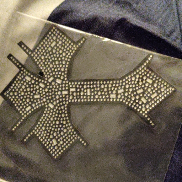 💥 5/$15💥 🦋PC Racing Bling - Picture 3 of 5